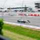 Illustration for article titled Indy at Pocono